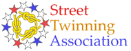 twining-logo
