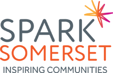 ***SPARK SOMERSET WELCOME A NEW VOLUNTARY SECTOR DEVELOPMENT & ENGAGEMENT OFFICER***
